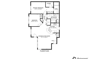 2160 Newport Way NW, Issaquah, WA 98027 - Photo 31