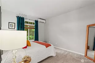 2160 Newport Way NW, Issaquah, WA 98027 - Photo 19