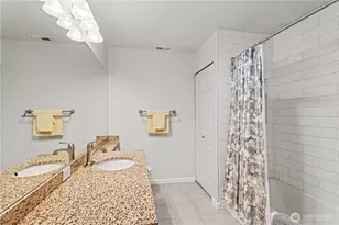 2160 Newport Way NW, Issaquah, WA 98027 - Photo 17