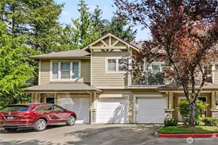 2160 Newport Way NW, Issaquah, WA 98027 - Photo 1