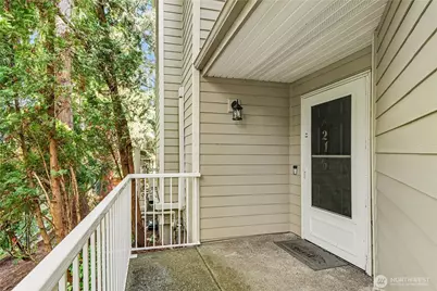 2160 Newport Way NW #6-1, Issaquah, WA 98027 - Photo 23