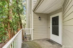 2160 Newport Way NW, Issaquah, WA 98027 - Photo 23