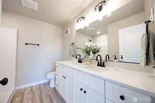 1116 Sumas Ave, Sumas, WA 98295 - Photo 19