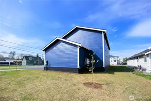 1116 Sumas Ave, Sumas, WA 98295 - Photo 23