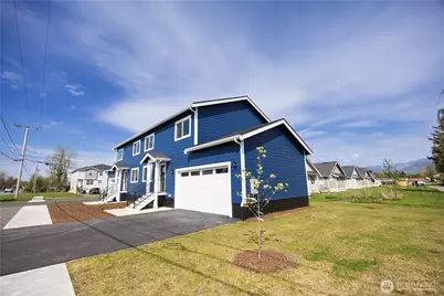 1116 Sumas Avenue #2, Sumas, WA 98295 - Photo 23