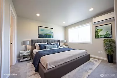 1116 Sumas Avenue #2, Sumas, WA 98295 - Photo 17