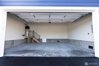 1116 Sumas Avenue #2, Sumas, WA 98295 - Photo 21