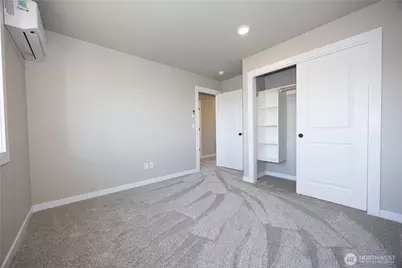 1116 Sumas Avenue #2, Sumas, WA 98295 - Photo 13