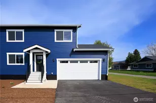 1116 Sumas Ave, Sumas, WA 98295 - Photo 21