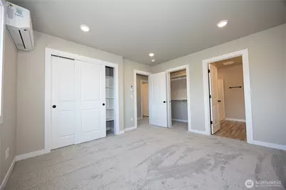 1116 Sumas Avenue #2, Sumas, WA 98295 - Photo 19