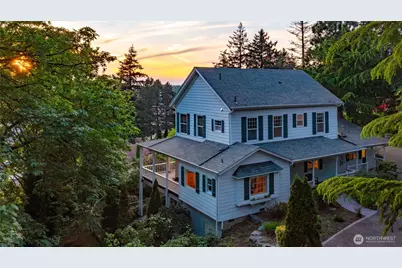 405 S 7th, Mount Vernon, WA 98274 - Photo 1