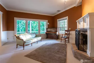 405 S 7th, Mount Vernon, WA 98274 - Photo 11