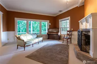 405 S 7th, Mount Vernon, WA 98274 - Photo 11