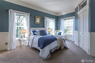 405 S 7th, Mount Vernon, WA 98274 - Photo 29