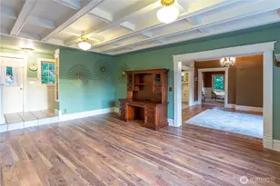 405 S 7th, Mount Vernon, WA 98274 - Photo 19