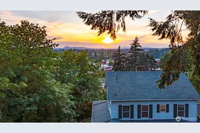 405 S 7th, Mount Vernon, WA 98274 - Photo 3
