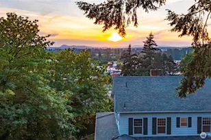 405 S 7th, Mount Vernon, WA 98274 - Photo 3