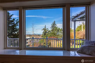 405 S 7th, Mount Vernon, WA 98274 - Photo 23
