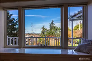 405 S 7th, Mount Vernon, WA 98274 - Photo 23