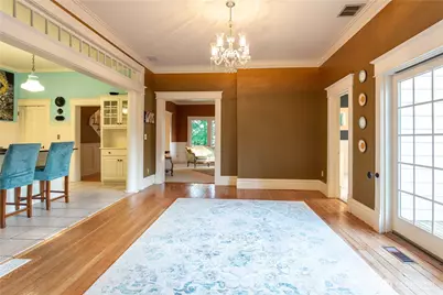405 S 7th, Mount Vernon, WA 98274 - Photo 17