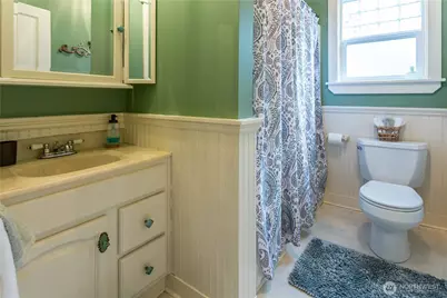 405 S 7th, Mount Vernon, WA 98274 - Photo 37