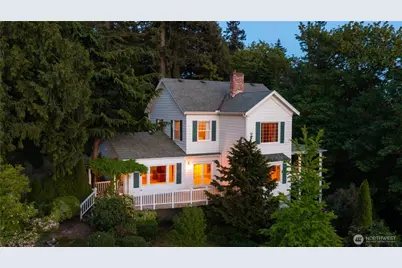 405 S 7th, Mount Vernon, WA 98274 - Photo 5