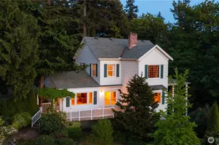 405 S 7th, Mount Vernon, WA 98274 - Photo 5