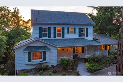 405 S 7th, Mount Vernon, WA 98274 - Photo 39