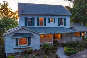 405 S 7th, Mount Vernon, WA 98274 - Photo 39