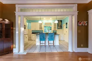 405 S 7th, Mount Vernon, WA 98274 - Photo 13