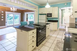 405 S 7th, Mount Vernon, WA 98274 - Photo 15