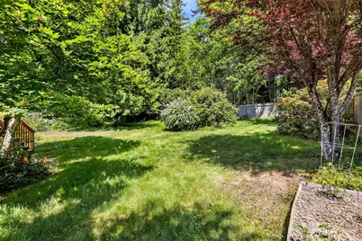 18211 58th Street Ct E, Lake Tapps, WA 98391 - Photo 21