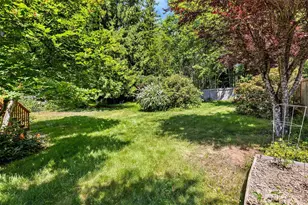 18211 58th St Ct E, Lake Tapps, WA 98391 - Photo 21