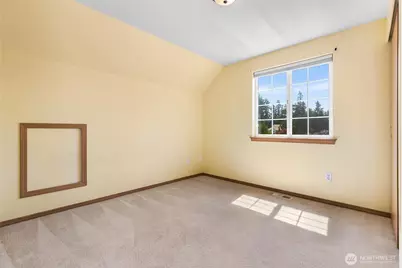 18211 58th Street Ct E, Lake Tapps, WA 98391 - Photo 13