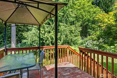 18211 58th Street Ct E, Lake Tapps, WA 98391 - Photo 19