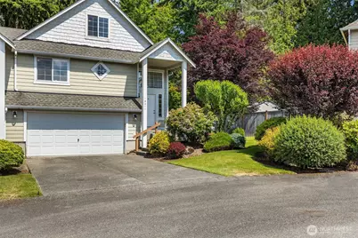18211 58th Street Ct E, Lake Tapps, WA 98391 - Photo 1