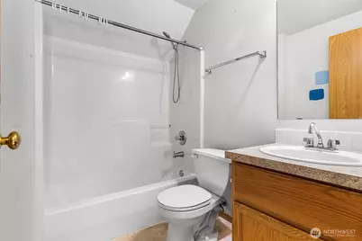18211 58th Street Ct E, Lake Tapps, WA 98391 - Photo 15