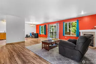 18211 58th St Ct E, Lake Tapps, WA 98391 - Photo 5