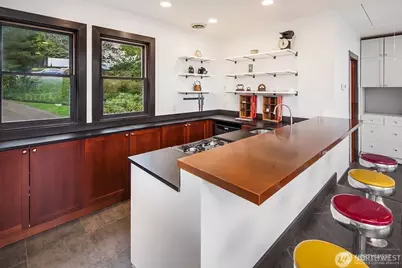 1718 292nd Place NE, Carnation, WA 98014 - Photo 31