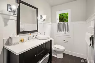 1718 292nd Pl NE, Carnation, WA 98014 - Photo 27