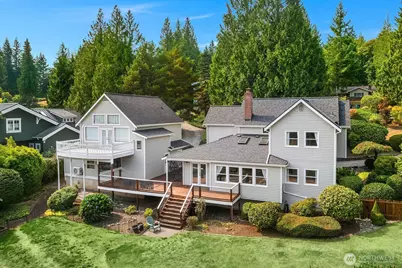1718 292nd Place NE, Carnation, WA 98014 - Photo 39