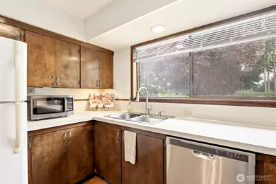 2417 Cedar Street E, Port Orchard, WA 98366 - Photo 21