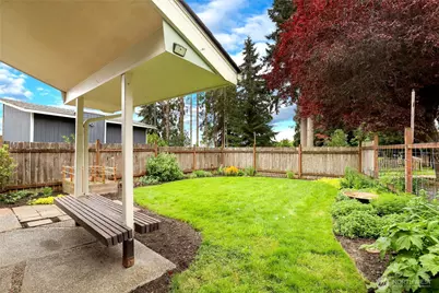 2417 Cedar Street E, Port Orchard, WA 98366 - Photo 9