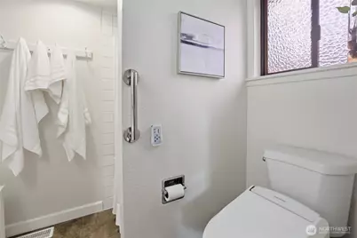 2417 Cedar Street E, Port Orchard, WA 98366 - Photo 25