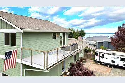 2417 Cedar Street E, Port Orchard, WA 98366 - Photo 7