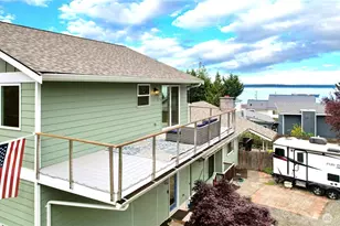 2417 Cedar St E, Port Orchard, WA 98366 - Photo 7