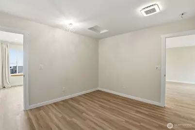 2417 Cedar Street E, Port Orchard, WA 98366 - Photo 37