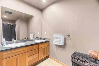 1405 Bellevue Avenue, Aberdeen, WA 98520 - Photo 19