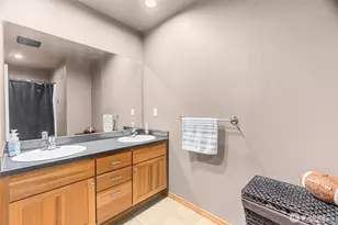 1405 Bellevue Ave, Aberdeen, WA 98520 - Photo 19