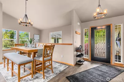 1405 Bellevue Avenue, Aberdeen, WA 98520 - Photo 11